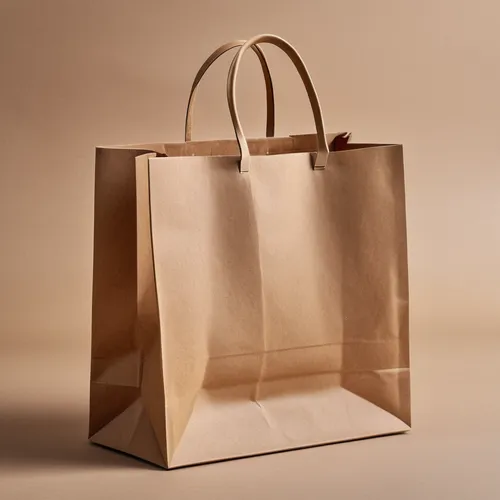 product design，Packaging Design,paper bags,shopping bag,paper bag,shopping bags,stone day bag,gift bag,eco friendly bags,grocery bag,bag,business bag,tote bag,non woven bags,a bag,kraft paper,gift bag