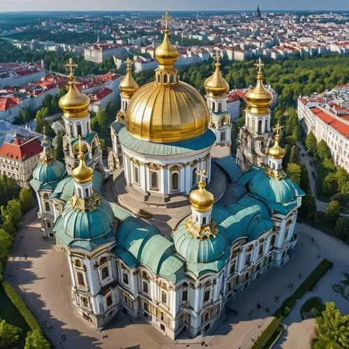  ,saint isaac's cathedral,lavra,smolny,saintpetersburg,katholikon,eparchy,petersburg,baroque monastery church,saint petersburg,vladislav,berlin cathedral,vilnius,eastern europe,kronstadt,temple of chr