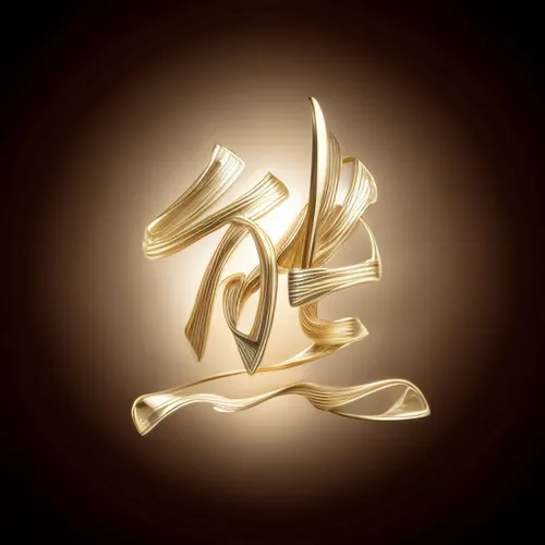 abstract gold embossed,gold ribbon,gold foil laurel,bahraini gold,gold foil shapes,ribbon (rhythmic gymnastics),gold paint stroke,gold foil crown,gold foil,gold foil corner,gold foil art,gold trumpet,