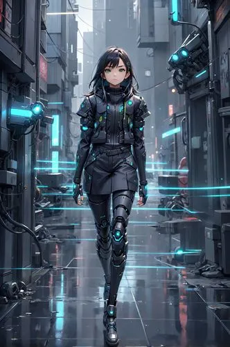 cyberpunk,cyberdog,cyber,cyberia,cyberangels,cyberathlete,cyberworld,cyberian,cybercity,cybernetic,cyberpatrol,cybernetically,synthetic,meka,cybersmith,cyberpunks,scifi,cybertown,neuromancer,shimei,An