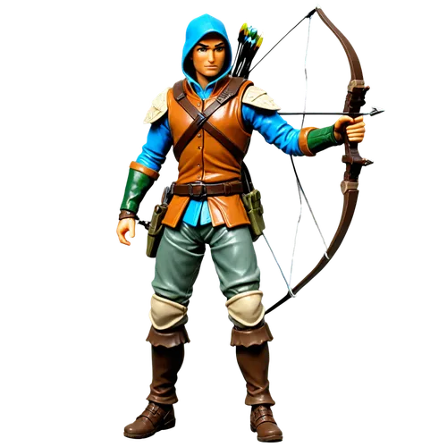 Trending 1000 of the best 3d archery Images | AI 3d archery Generator