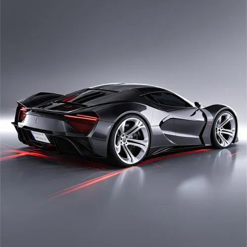 Vehicle Design, Car design,ford gt 2020,3d car wallpaper,concept car,futuristic car,electric sports car,maclaren,3d car model,supercar car,sportscar,super car,sport car,italdesign,supercar,sports car,