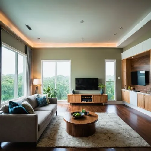 Interior paint color ideas home bunch interior design ideas Interior colour design,modern living room,living room modern tv,entertainment center,contemporary decor,family room,interior modern design,l