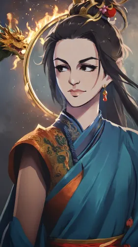 wuchang,yi sun sin,mulan,shuanghuan noble,hwachae,xizhi,xiaochi,bianzhong,tai qi,xiangwei,yuanyang,mukimono,dragon li,xun,geisha,jiaogulan,siu mei,xing yi quan,goki,jeongol