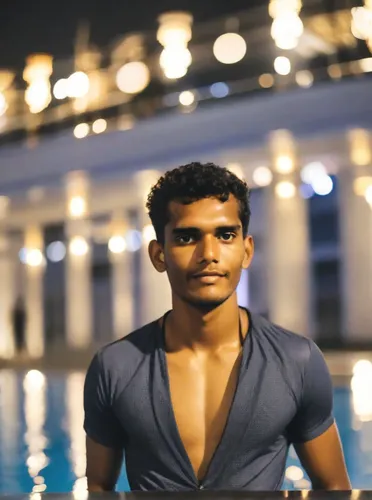 A beautiful boy stand stailish ,jumeirah beach,dubai fountain,social,jumeirah beach hotel,emirates palace hotel,souk madinat jumeirah,maldives mvr,devikund,thermal bath,madinat jumeirah,bangladeshi ta