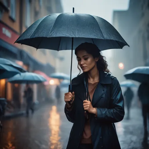 umbrella,man with umbrella,in the rain,walking in the rain,asian umbrella,raindops,monsoon,rain bar,heavy rain,umbrellas,portrait photography,rain protection,rainy weather,protection from rain,little 