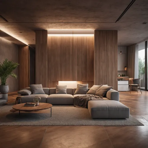 Brutalist Interior Design,modern living room,living room,apartment lounge,livingroom,interior modern design,modern decor,contemporary decor,3d rendering,interior design,living room modern tv,modern ro