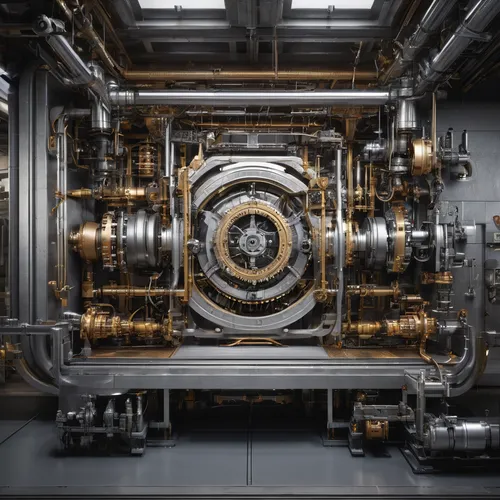 Mechanical Machine Room Floor Plan,gas compressor,autoclave,internal-combustion engine,aircraft engine,machine tool,mri machine,gearbox,scientific instrument,automotive engine timing part,propulsion,c