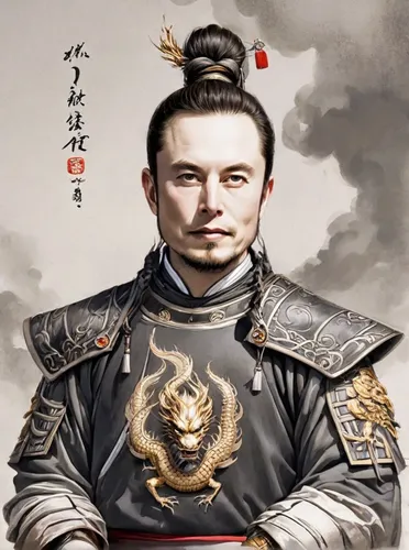 yi sun sin,shuanghuan noble,xing yi quan,wuchang,xuan lian,xiangwei,tai qi,hwachae,guilinggao,zui quan,makchang gui,luo han guo,yuanyang,yangqin,bianzhong,jiaogulan,chinese art,tong sui,khlui,qi-gong