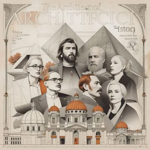 poster featuring images of men, woman and children on their backs,bank note,burn banknote,polymer money,banknote,moneychangers,abolitionists,hyperinflation,denominations,xix century,sesquicentennial,c