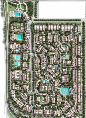 new housing development,floorplan home,houston texas apartment complex,suburban,yas island,villas,sandpiper bay,condominium,bogart village,street plan,landscape plan,jumeirah,madinat,dubai,kubny plan,