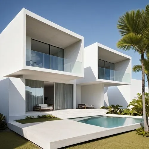 dunes house,modern architecture,cubic house,modern house,cube stilt houses,cube house,tropical house,beach house,holiday villa,luxury property,beachhouse,house shape,residential house,contemporary,fra