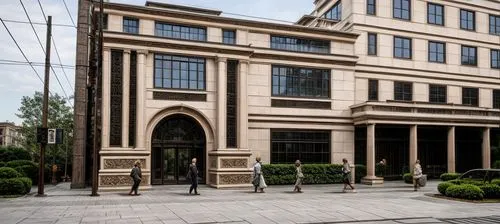 hoboken condos for sale,homes for sale in hoboken nj,homes for sale hoboken nj,soochow university,office building,assay office,athenaeum,court building,music conservatory,the local administration of m