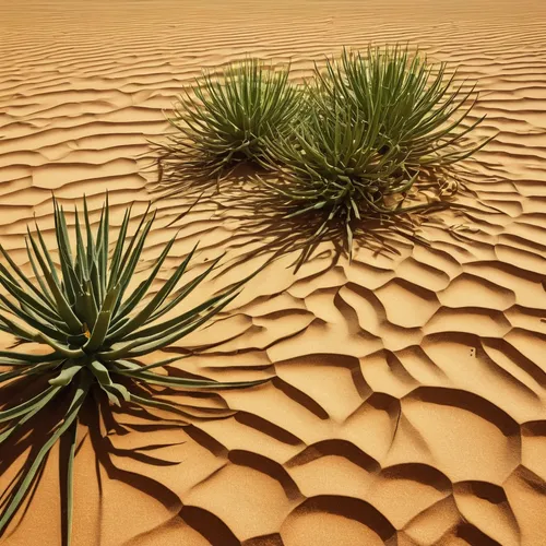 Investigate the behavior of organisms in a desert ecosystem with NetLogo.,desert plants,desert plant,libyan desert,arid landscape,desert desert landscape,arid,desert landscape,desertification,date pal