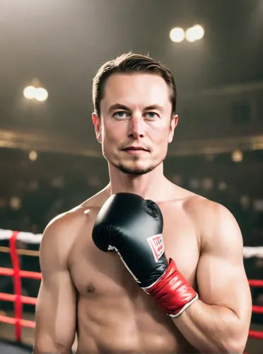 striking combat sports,professional boxing,professional boxer,shoot boxing,combat sport,boxing,boxing equipment,boxing glove,the hand of the boxer,kickboxing,boxing gloves,boxing ring,bodybuilding sup