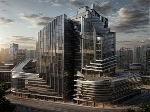 aluminium facade louver,barangaroo,futuristic architecture,hongdan center,zhengzhou,ulaanbaatar centre,tianjin,residential tower,addis ababa,largest hotel in dubai,kirrarchitecture,chongqing,urban tow
