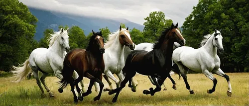 Horse HD Wallpapers Free Wallpaper Downloads Horse HD,horse herd,white horses,beautiful horses,equines,horses,wild horses,horse horses,horse riders,arabian horses,equine,endurance riding,horse breedin