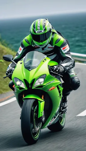 Write a poem capturing the adrenaline rush and freedom of riding a zx10r through winding mountain roads.,isle of man tt,superbike racing,patrol,yamaha,yamaha r1,motorcycle racing,yamaha motor company,