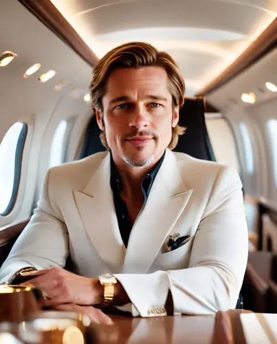 business jet,corporate jet,private plane,great gatsby,billionaire,gatsby,business man,flight attendant,airplane,businessman,the plane,ceo,businessperson,airplane passenger,charter,emirates,white-colla