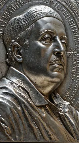 промт для юбилейной прямоугольной серебряной монеты"rectangular silver coin", "silver bar coin"  размером "vertical ratio 7:10" , положение вертикально, две стороны reverse и avers расположены рядом д