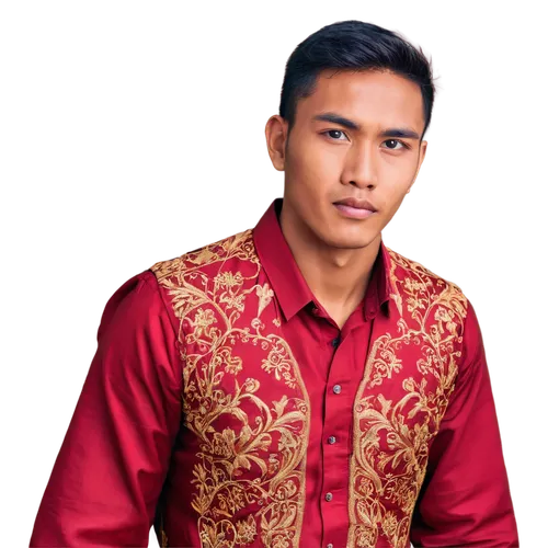 indonesia young man , nias china culture  ,barong,megamendung batik pattern,batik,rebana,batik design,indonesian,javanese,minangkabau,putra,ethnic design,traditional costume,folk costume,wedding suit,