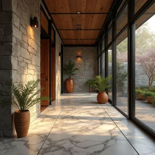 Postmodernism Style Houses Architecture Design Ideas