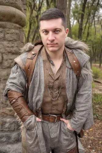 Na chuva muita chuva strongman,a man dressed in leather clothes poses for a po,jongrak,lavrik,knatchbull,krem,riffian,avanhard,vebjorn,dokuz,alecsandri,radovan,zalaznick,henrythenavigator,adamkus,kapp
