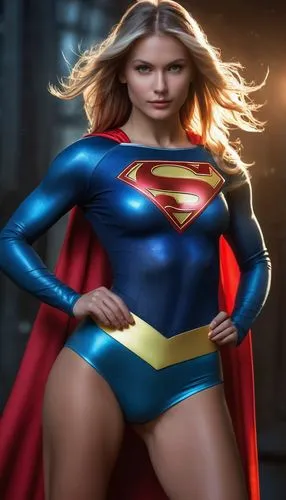   supergirl cute ,   strong thighs,   a perfect body,   Beautiful belly button   ,super heroine,super woman,superhero,superhero background,super hero,ronda,wonderwoman,super power,sexy woman,superman,
