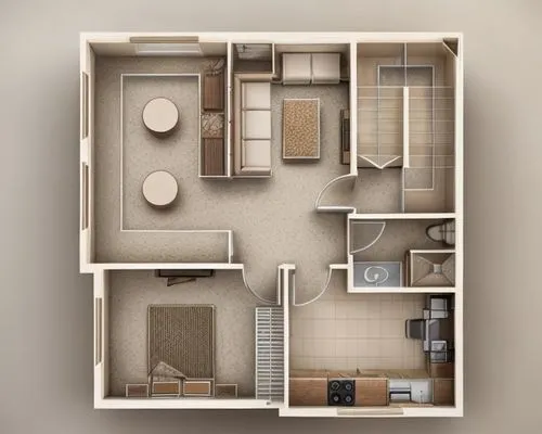 floorplan home,an apartment,apartment,shared apartment,apartment house,house floorplan,apartments,floor plan,small house,house drawing,sky apartment,miniature house,home interior,bonus room,modern roo