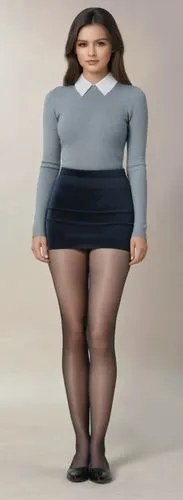 a young woman in black tights,thighpaulsandra,nutrisystem,bariatric,obesity,monifa,fat,anele,stav,obese,bobinska,cico,bdl,anorexia,gorda,overweight,lois,liposuction,kurus,huffine,panza