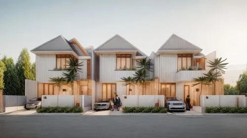 cube stilt houses,wooden houses,timber house,stilt houses,new housing development,inverted cottage,cubic house,wooden house,townhouses,eco-construction,prefabricated buildings,garden buildings,housebu