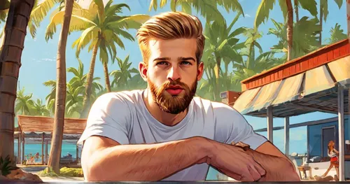 beach background,maui,punta-cana,punta cana,portrait background,gosling,santamonica,cuba background,aruba,maspalomas,puerto rico,bahamas,king coconut,seminyak,beach bar,santa monica,artist portrait,co
