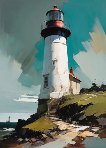  wild angle view,lighthouse,petit minou lighthouse,light house,electric lighthouse,lighthouses,phare,lightkeeper,point lighthouse torch,red lighthouse,ouessant,crisp point lighthouse,lambrook,manomet,