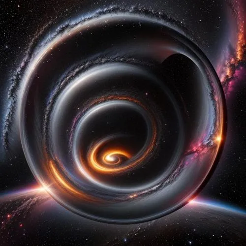 silver,spiral nebula,colorful spiral,spiral background,spiral galaxy,time spiral,fibonacci spiral,wormhole,vortex,black hole,spiral,helix,bar spiral galaxy,spirals,torus,concentric,galaxy soho,saturnr