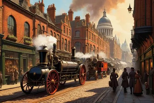  ,victoriana,victorians,stepney,fleetstreet,spitalfields,steam car,the victorian era,dickensian,edwardian,victorian style,farringdon,collonville,potteries,victorianism,marylebone,july 1888,shaftsbury,