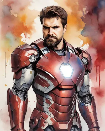 iron man,iron-man,iron,ironman,steel man,capitanamerica,war machine,tony stark,god of thunder,avenger,superhero background,captain american,tyrion lannister,cyborg,big hero,captain america,avenger hul