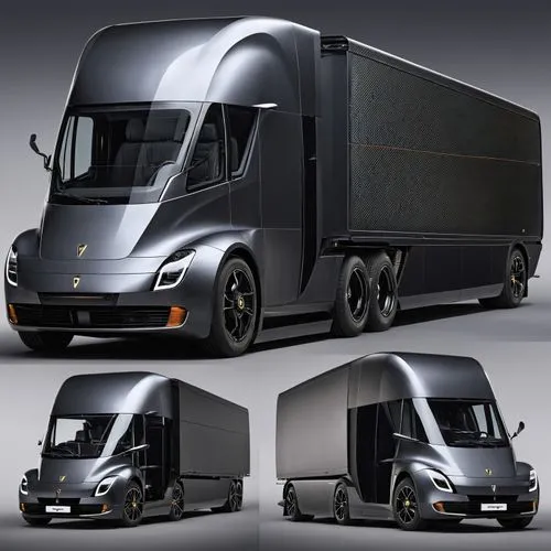 Vehicle Design, Car design,freightliner,smartruck,actros,iveco,racing transporter,supertruck,long cargo truck,commercial vehicle,paccar,truckmaker,navistar,cybertruck,delivery trucks,cargo car,cmvs,du