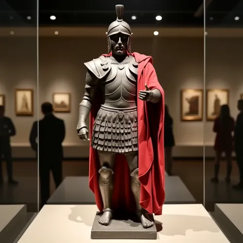 roman soldier,the roman centurion,imperial coat,figure of justice,medievalist,magneto,emperor,redcoat,nobleman,praetorian,conquistador,matador,samurai,stature,knightly,medievalists,lawgiver,napoleon,k