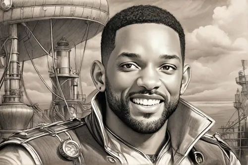 portrait background,rose png,morgan +4,galleon,clyde puffer,hamilton,austin cambridge,morgan,clyde steamer,east indiaman,hook,derrick,caravel,mayflower,galleon ship,cg artwork,lisboa,carrack,sterling,