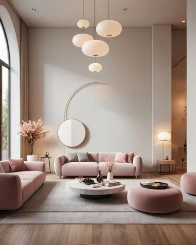 Interior design,this living room has modern furniture and neutral colors,minotti,modern living room,living room,modern decor,soft furniture,livingroom,Photography,General,Realistic