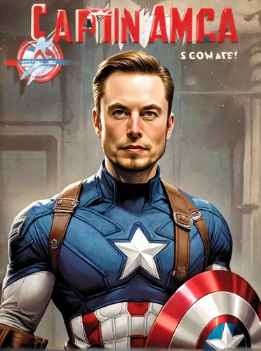 capitanamerica,captain american,captain america,captain america type,captain,cap,cap cai,steve rogers,patriot,amurtiger,key-hole captain,captain p 2-5,chris evans,costa rican colon,america,cutter man,