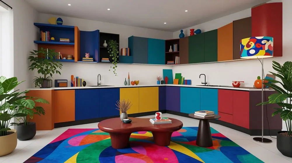 Diyanet Little Charmers Hazel ile Lavender Spin Master Treehouse TV 