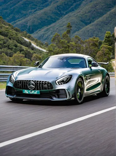 mercedes amg gt r on sale in australia in july priced from 349 000 performancedrive. Black Bedroom Furniture Sets. Home Design Ideas,mercedes amg gt roadstef,mercedes-amg gt,mercedes benz amg gt s v8,