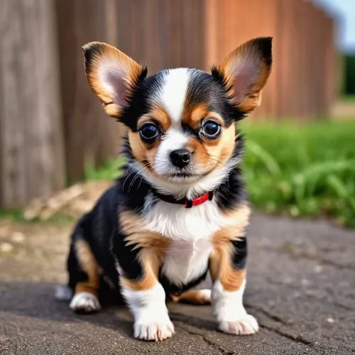 small dog,cute puppy,pembroke welsh corgi,welsh corgi,the pembroke welsh corgi,welsh cardigan corgi,welsh corgi pembroke,corgi,yorkie puppy,welsh corgi cardigan,cavalier king charles spaniel,chihuahua