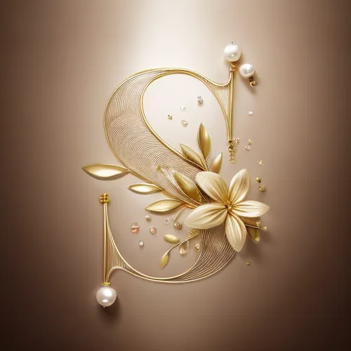 blossom gold foil,gold flower,gold foil snowflake,gold foil wreath,floral digital background,paper flower background,gold foil crown,decorative fan,white floral background,gold foil and cream,christma