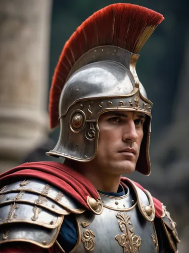 the roman centurion,roman soldier,rome 2,centurion,thracian,gladiator,sparta,caesar,julius caesar,tiberius,romans,ancient rome,the roman empire,augustus,trajan,bactrian,roman history,spartan,imperator