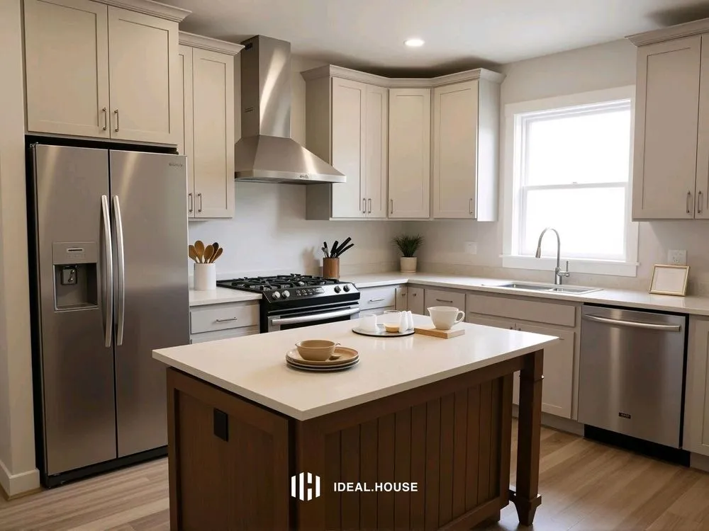 primeros diseños 😁