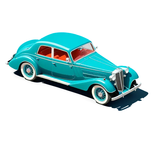3d car model,illustration of a car,car icon,volvo amazon,retro 1950's clip art,classic cars,mercedes-benz 500k,3d car wallpaper,retro automobile,peugeot 403,mercedes-benz 200,american classic cars,pac