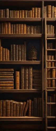 Architectural illustration, ancient tome, leather-bound book, golden filigree, intricate details, worn edges, vintage papers, ornate font, mystical symbols, mysterious ambiance, dimly lit library, woo