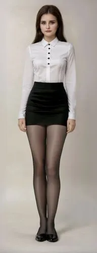 a woman in black tights,thighpaulsandra,bariatric,nutrisystem,obesity,bbw,anorexia,anele,guarnaschelli,fat,girdles,lenderman,vidya,female model,lbbw,girdle,cico,maidenform,kurus,thickset,liposuction